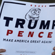 Illustration for article titled Pepe The Frog creator continues his crusade to redeem the character, sues iInfoWars/i